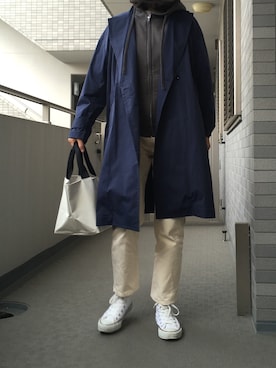 angie5cool さんのコーディネート