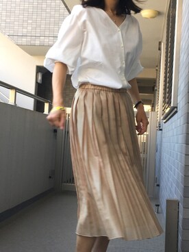 angie5cool さんのコーディネート