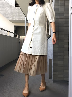 angie5cool さんのコーディネート