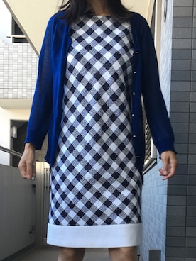 angie5cool さんのコーディネート