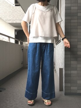 angie5cool さんのコーディネート