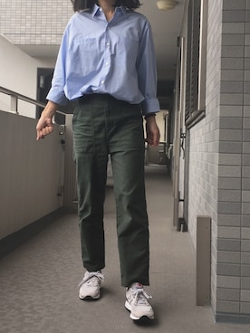 angie5cool さんのコーディネート