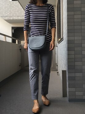 angie5cool さんのコーディネート