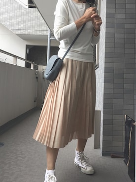 angie5cool さんのコーディネート