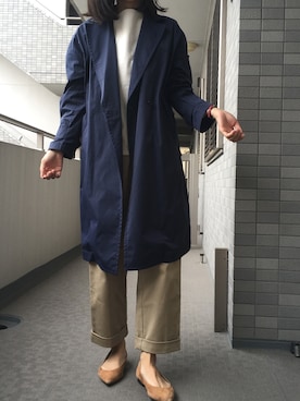 angie5cool さんのコーディネート