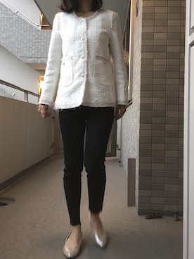 angie5cool さんのコーディネート