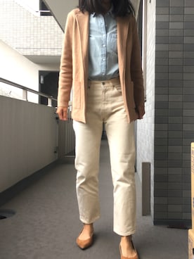 angie5cool さんのコーディネート