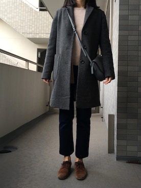 angie5cool さんのコーディネート