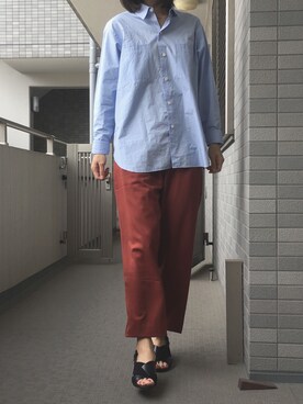 angie5cool さんのコーディネート