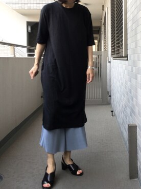 angie5cool さんのコーディネート