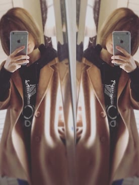 IamCherieLeeさんのコーディネート