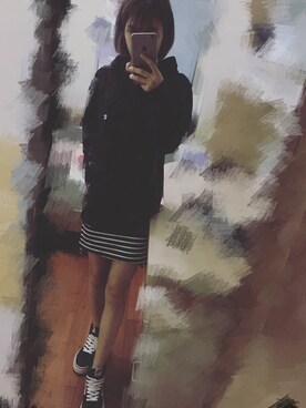 IamCherieLeeさんのコーディネート