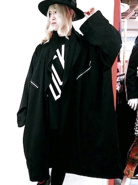 kazu☆さんのコーディネート