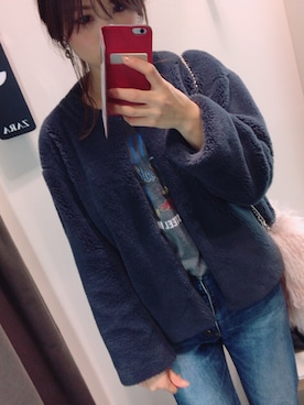 mayoooさんのコーディネート