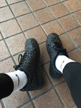 にーやんさんのコーディネート