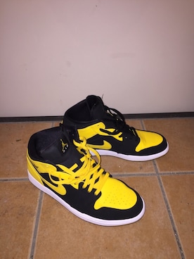 にーやんさんのコーディネート