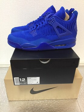 にーやんさんのコーディネート