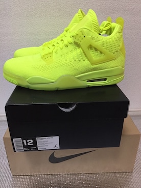 にーやんさんのコーディネート