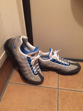 にーやんさんのコーディネート