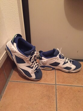 にーやんさんのコーディネート