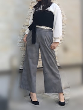 Kiiさんのコーディネート