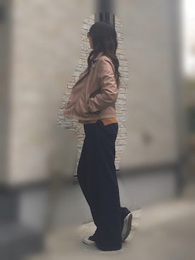 Kiiさんのコーディネート