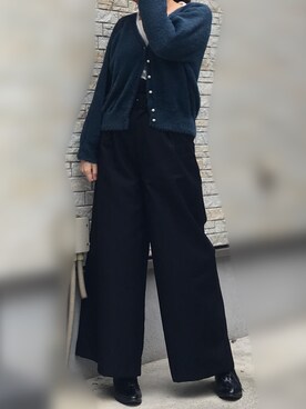 Kiiさんのコーディネート