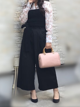 Kiiさんのコーディネート