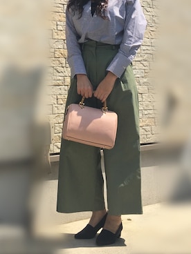 Kiiさんのコーディネート