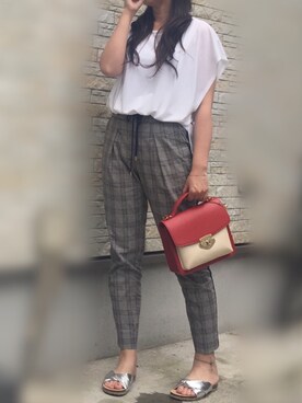 Kiiさんのコーディネート