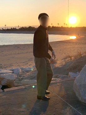 fuuumiさんのコーディネート