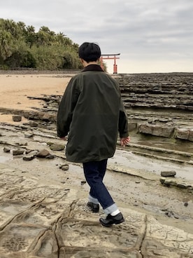 fuuumiさんのコーディネート