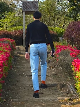 fuuumiさんのコーディネート