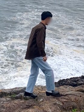 fuuumiさんのコーディネート