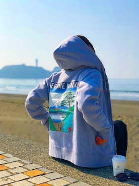 (　˙-˙　)さんのコーディネート