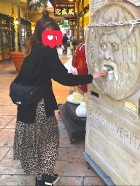 (　˙-˙　)さんのコーディネート