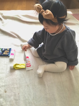 HONO❤︎さんのコーディネート