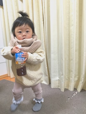 HONO❤︎さんのコーディネート