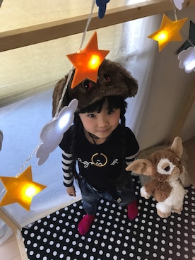 rmurmuさんのコーディネート