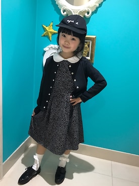 rmurmuさんのコーディネート