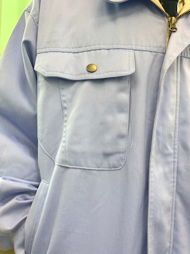 オシャレせずにフォロワー10000人さんのコーディネート