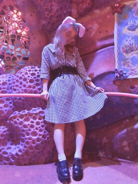 ▽  Ｙｕｉ .さんのコーディネート