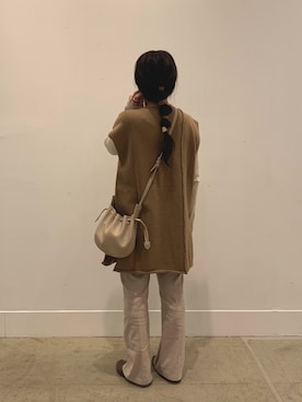 r i i さんのコーディネート