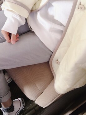 ☺︎723さんのコーディネート