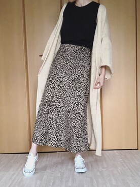 ☺︎723さんのコーディネート