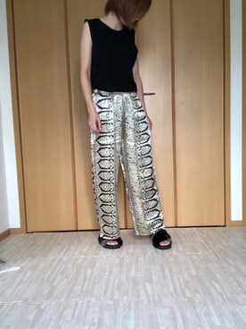 ☺︎723さんのコーディネート