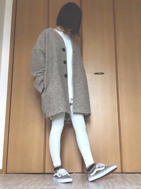 ☺︎723さんのコーディネート