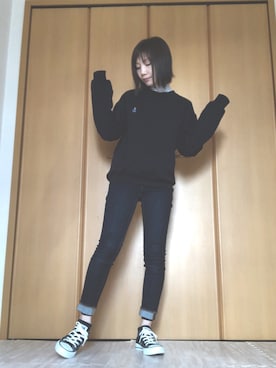 ☺︎723さんのコーディネート