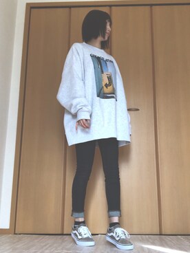 ☺︎723さんのコーディネート