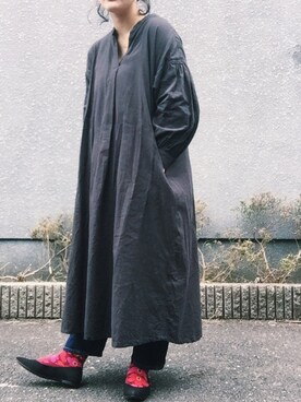 fuuさんのコーディネート